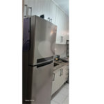 Apartamento à venda com 2 quartos em Vila Mangalot, São Paulo, SP