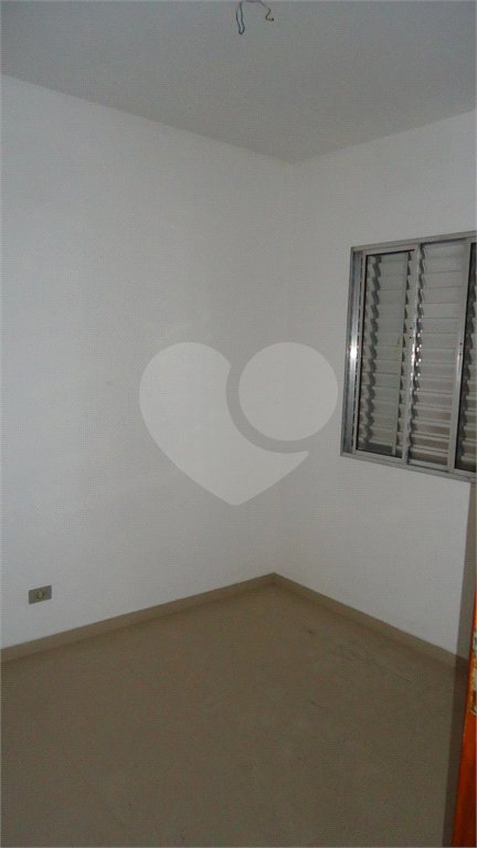 Sobrado à venda com 4 quartos, sendo 1 suíte, em Imirim, São Paulo, SP