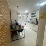 Casa à venda com 4 quartos, sendo 2 suítes, no condomínio Narandiba 23, São Paulo - SP