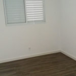 Apartamento à venda com 2 quartos, sendo 1 suíte,  em Antúrios do Campo, Hortolândia, SP
