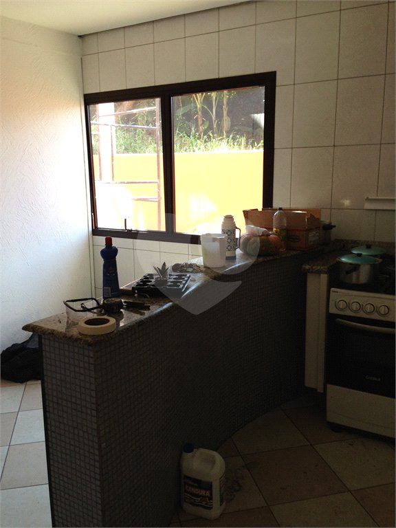 Prédio à venda ou para alugar em Vila Maria Alta, São Paulo, SP