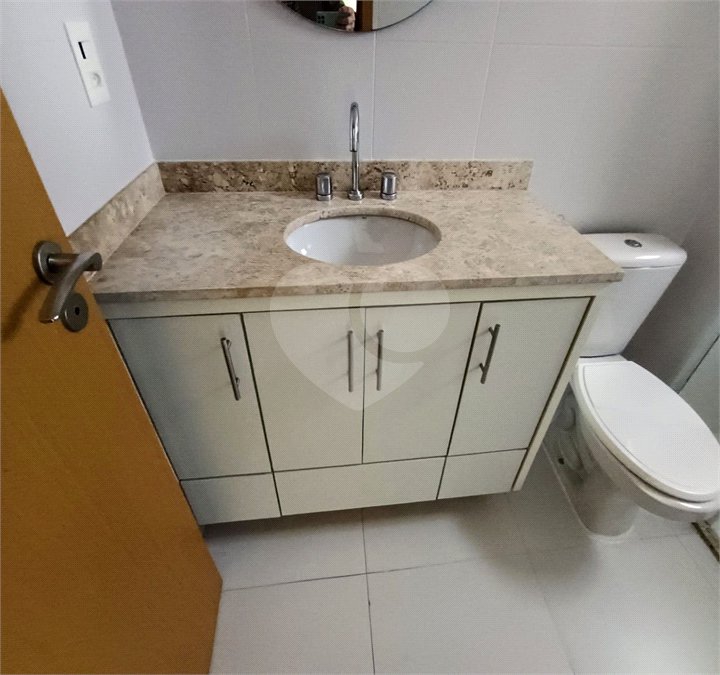 Apartamento para alugar com 2 suítes em Jardim São Paulo(zona Norte), São Paulo, SP