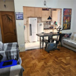 Apartamento à venda com 2 quartos em Tijuca, Rio de Janeiro, RJ