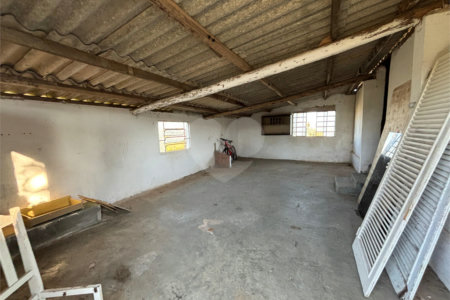 Sítio à venda com 3 quartos, sendo 1 suíte,  em Canta Galo, Itapetininga, SP