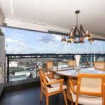 Apartamento à venda com 2 quartos, sendo 1 suíte, em Vila Leopoldina, São Paulo, SP