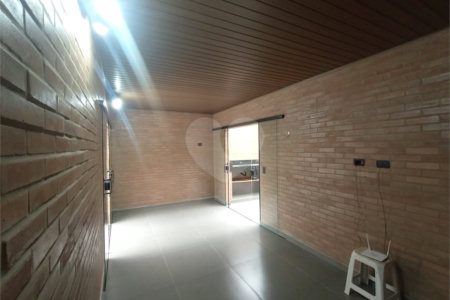 Casa à venda com 2 suítes em Portal dos Pinheiros Ii, Itapetininga, SP