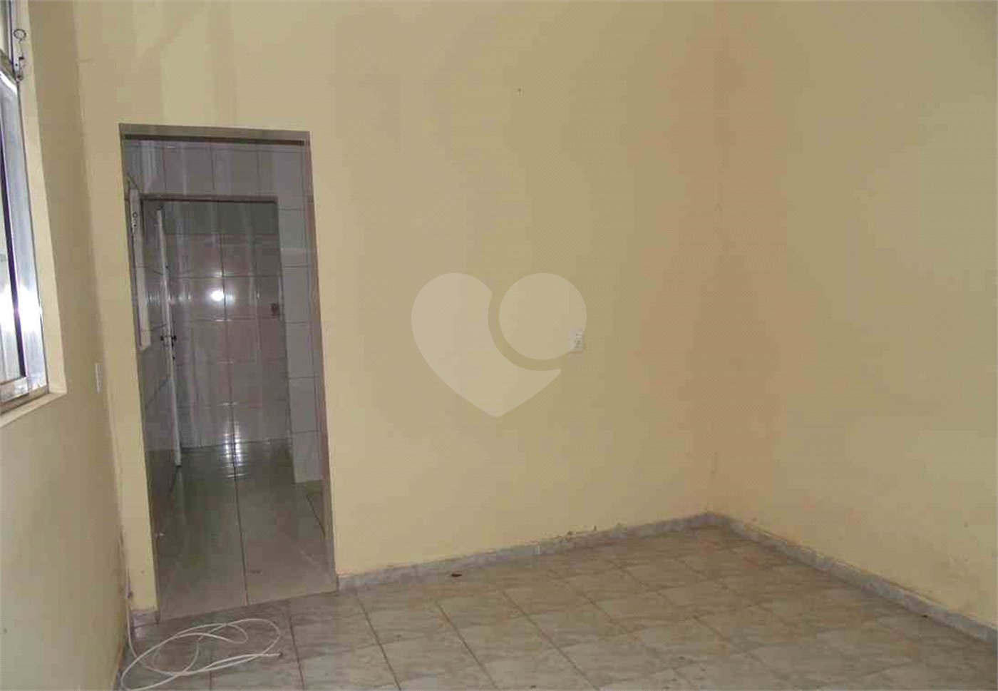 Sobrado à venda com 2 quartos em Casa Verde, São Paulo, SP