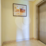 Apartamento à venda com 4 suítes em Alto da Boa Vista, São Paulo, SP