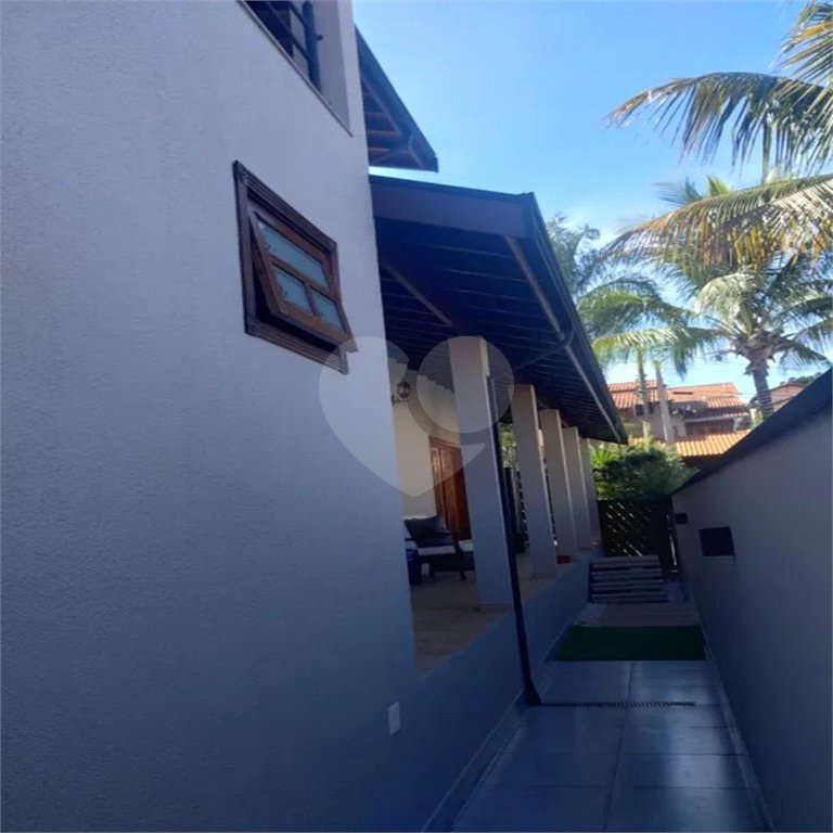 Casa à venda com 3 quartos, sendo 2 suítes,  em Vila Faustina II, Valinhos, SP