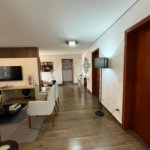 Casa à venda com 3 suítes em Jardim Shangri-lá, Itapetininga, SP