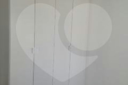 Apartamento à venda com 2 quartos, sendo 1 suíte, em Água Branca, São Paulo, SP