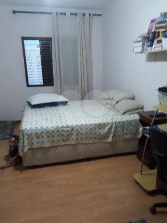 Apartamento à venda com 2 suítes em Santana, São Paulo, SP