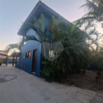 Casa à venda com 3 quartos, sendo 2 suítes,  em São José, Armação dos Búzios, RJ