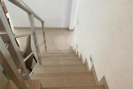 Cobertura à venda com 3 quartos, sendo 2 suítes, em Tijuca, Rio de Janeiro, RJ