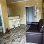Apartamento à venda com 1 quarto em Indianópolis, São Paulo, SP