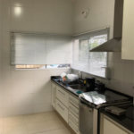 Casa à venda com 3 suítes no condomínio Alpes da Cantareira, Mairiporã - SP