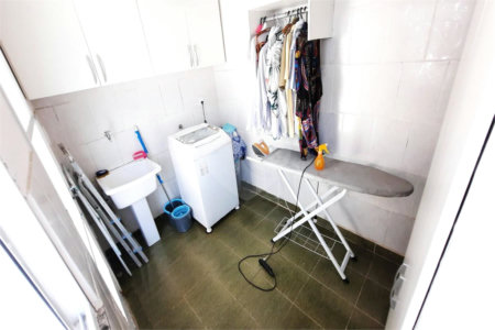 Casa à venda com 3 quartos, sendo 1 suíte, em Freguesia (jacarepaguá), Rio de Janeiro, RJ