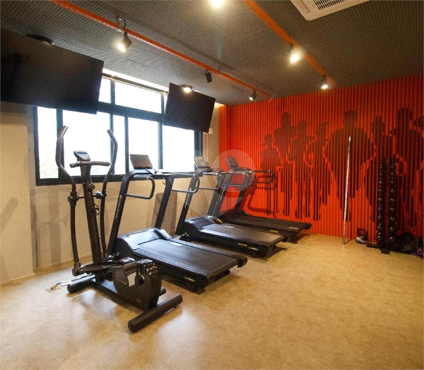 Apartamento à venda com 1 suíte em Pinheiros, São Paulo, SP