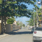 Casa em condomínio à venda com 2 quartos em Geribá, Armação dos Búzios, RJ