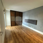 Apartamento à venda com 3 quartos, sendo 1 suíte, em Brooklin Paulista, São Paulo, SP