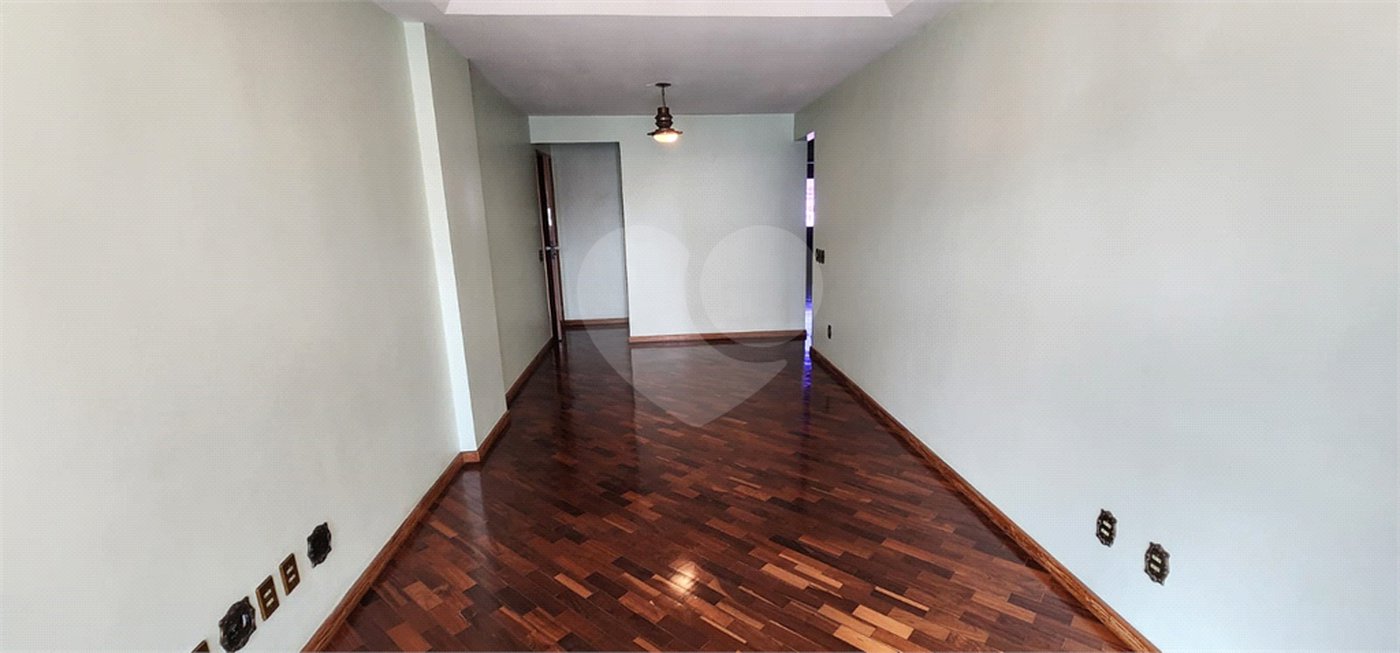 Apartamento à venda com 2 quartos, sendo 1 suíte, em Tijuca, Rio de Janeiro, RJ