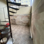 Casa à venda com 3 quartos, sendo 1 suíte, em Vila Mazzei, São Paulo, SP