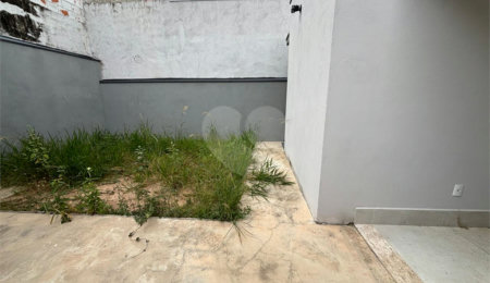 Casa à venda com 2 quartos, sendo 1 suíte,  em Jardim Taquaral, Salto, SP