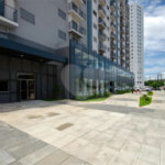 Apartamento à venda com 2 quartos em Freguesia do Ó, São Paulo, SP