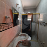Casa à venda com 5 quartos, sendo 1 suíte, no condomínio Alpes de Mairiporã, Mairiporã - SP
