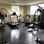 Apartamento à venda com 2 quartos em Casa Verde, São Paulo, SP