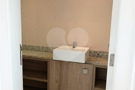 Cobertura à venda com 3 quartos, sendo 1 suíte, em Barra da Tijuca, Rio de Janeiro, RJ