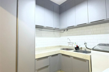 Casa à venda com 3 suítes em Jardim Bom Jesus, Inocência, MS