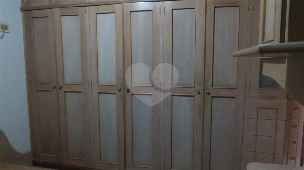 Apartamento à venda com 4 quartos, sendo 2 suítes,  em Cambuí, Campinas, SP