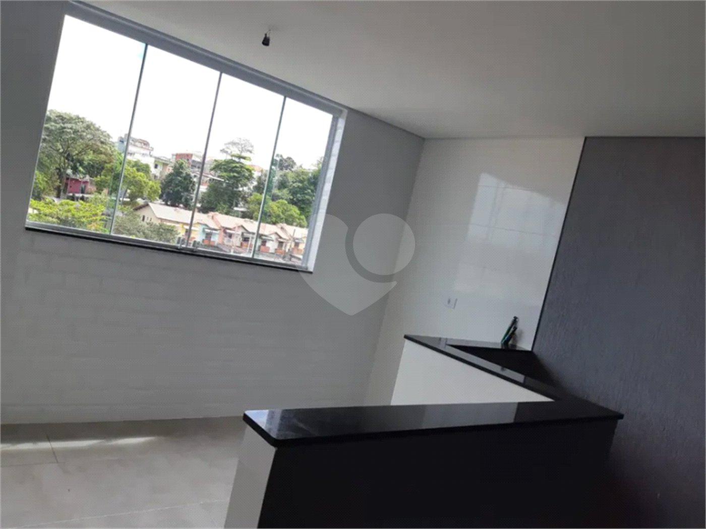 Sobrado à venda com 3 suítes em Vila Maria Eugenia, São Paulo, SP