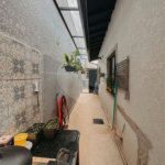 Casa à venda com 3 quartos, sendo 1 suíte, no condomínio Residencial Marchant Buarque, Atibaia - SP