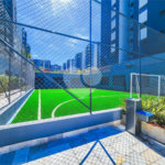 Apartamento à venda com 3 quartos, sendo 1 suíte,  em Pirituba, São Paulo, SP