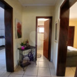 Casa à venda com 3 quartos, sendo 2 suítes, em Jardim Brogotá, Atibaia, SP
