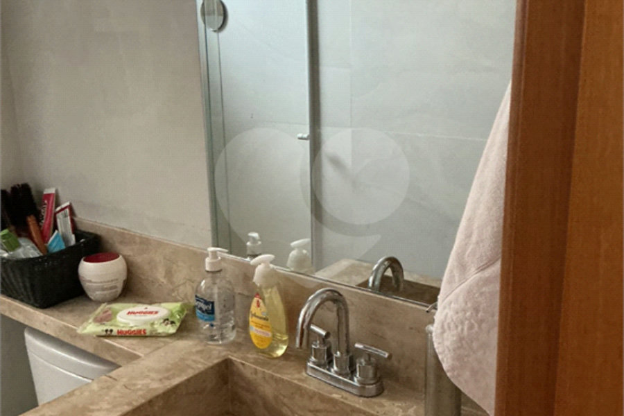 Apartamento à venda com 4 quartos, sendo 1 suíte, em Tremembé, São Paulo, SP