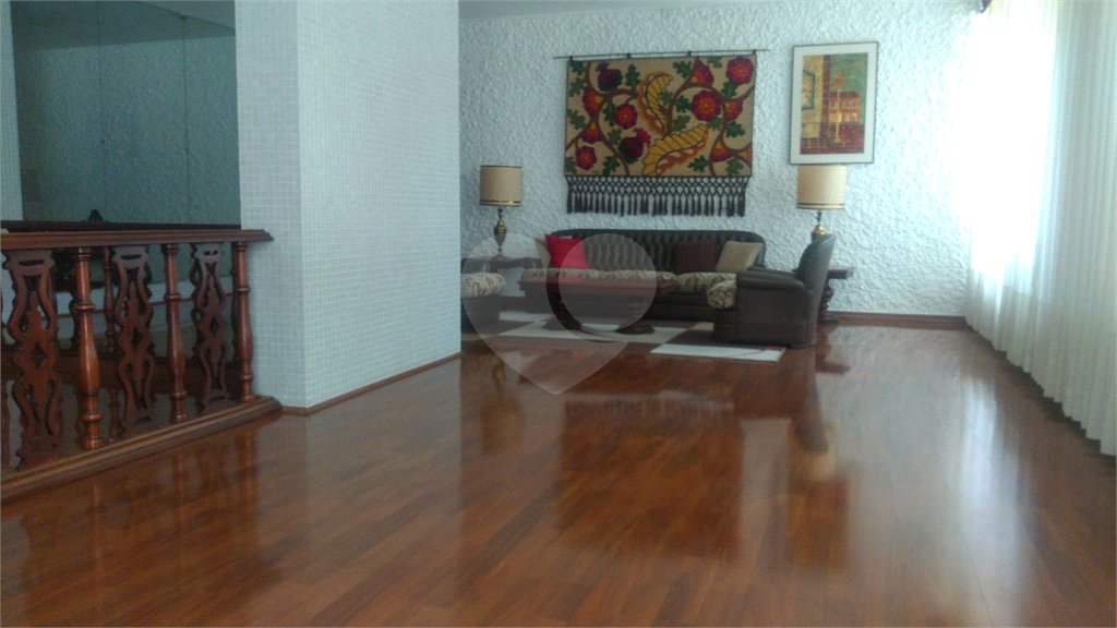 Apartamento à venda com 3 quartos, sendo 2 suítes,  em Perdizes, São Paulo, SP