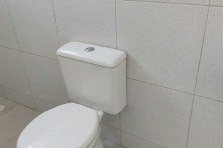 Sala para alugar em Jardim Esmeralda, São Paulo, SP