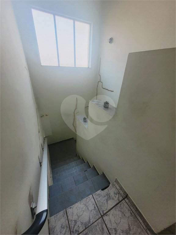 Prédio à venda em Jardim Marina, Indaiatuba, SP