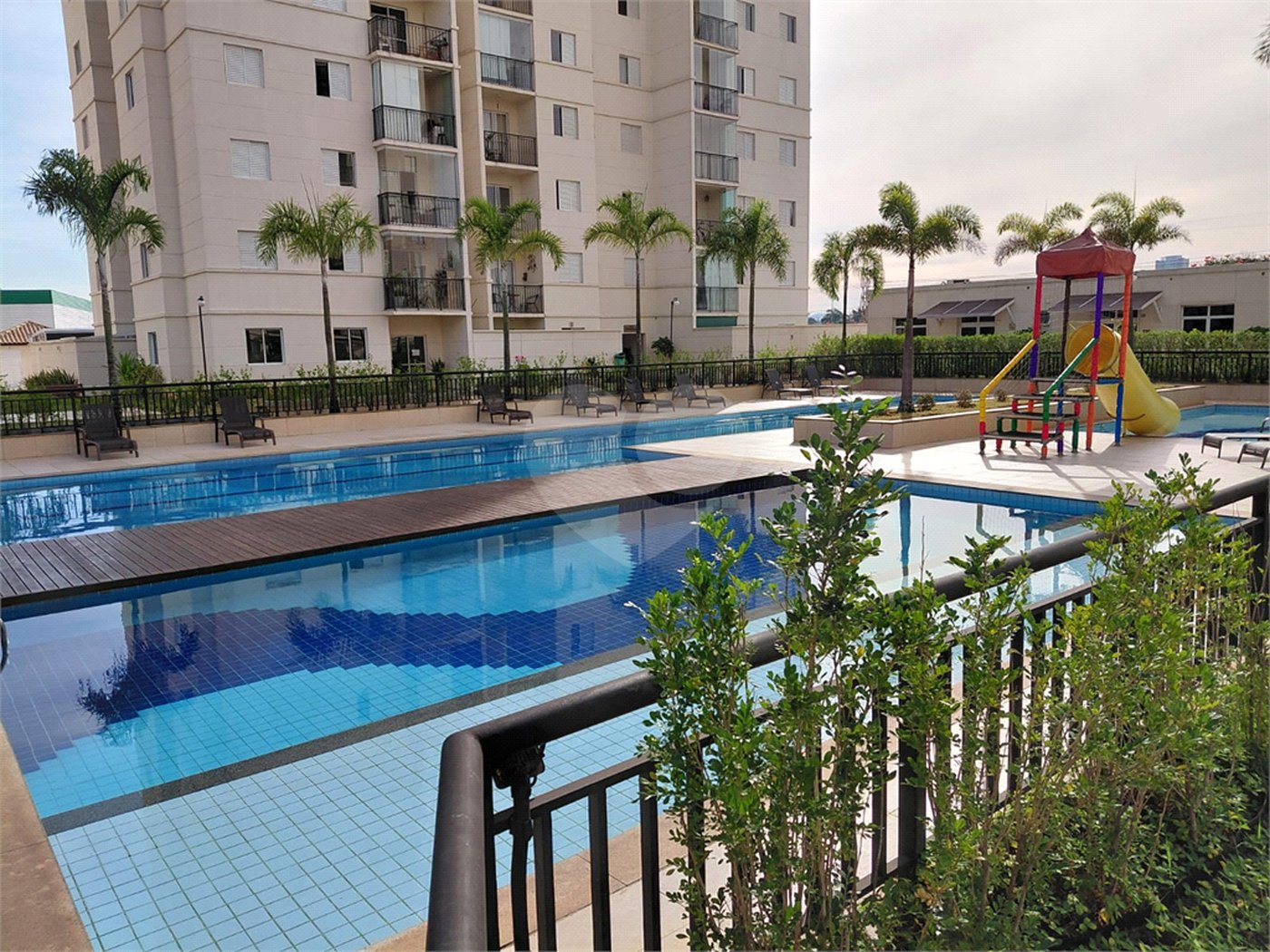 Apartamento à venda com 3 quartos, sendo 1 suíte, em Lapa, São Paulo, SP