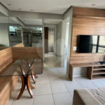 Apartamento à venda com 2 quartos, sendo 1 suíte,  em Andaraí, Rio de Janeiro, RJ