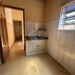 Casa Térrea à venda com 3 quartos em Campos Elíseos, Ribeirão Preto, SP