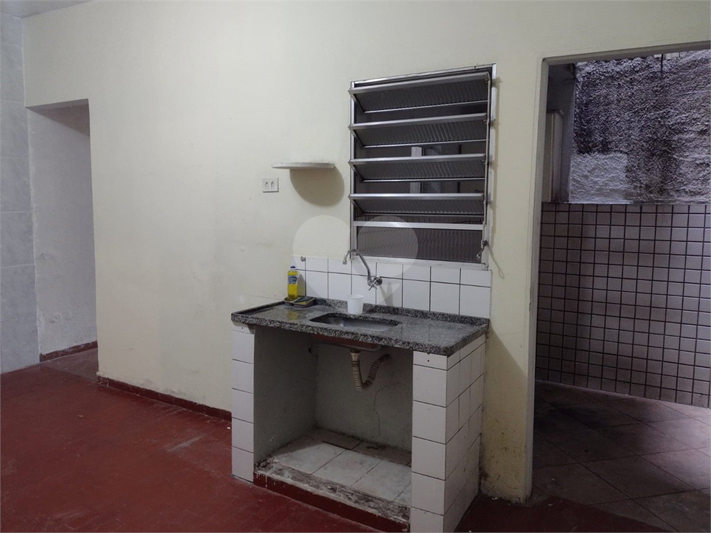 Prédio à venda em Santana, São Paulo, SP