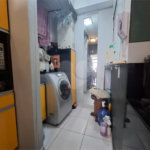 Apartamento à venda com 2 quartos, sendo 1 suíte,  em Pinheiros, São Paulo, SP