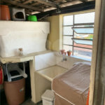 Sobrado à venda com 4 quartos em Casa Verde, São Paulo, SP