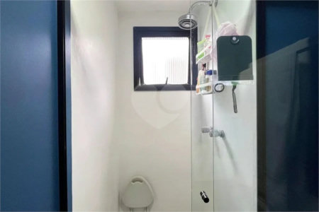 Apartamento à venda com 3 quartos, sendo 1 suíte, em Vila Madalena, São Paulo, SP
