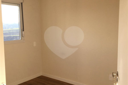 Apartamento à venda com 2 quartos, sendo 1 suíte, em Jardim Carlos Gomes, Jundiaí, SP