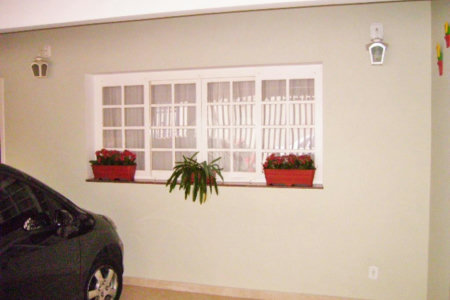 Sobrado à venda com 3 quartos no Centro, Osasco, SP